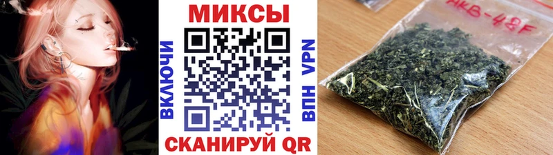 Бутират 99%  купить  сайты  мориарти Telegram  Москва 