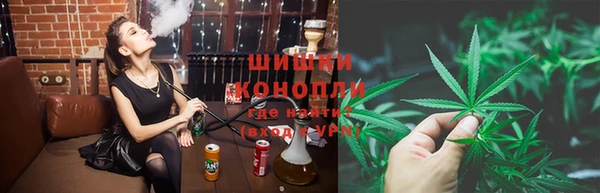 трава Горно-Алтайск