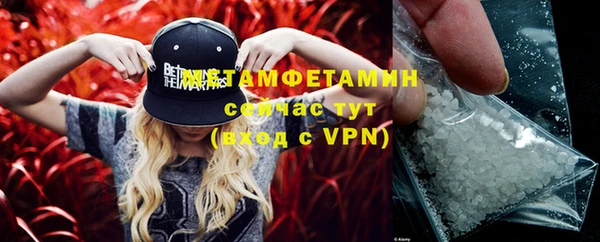 трава Горно-Алтайск