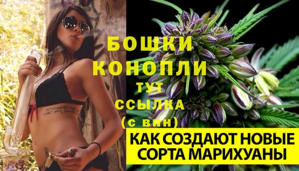 мдма Горнозаводск