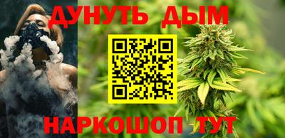 mdma Донской